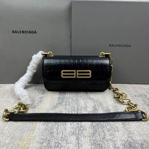 Balenciaga Handbags 607